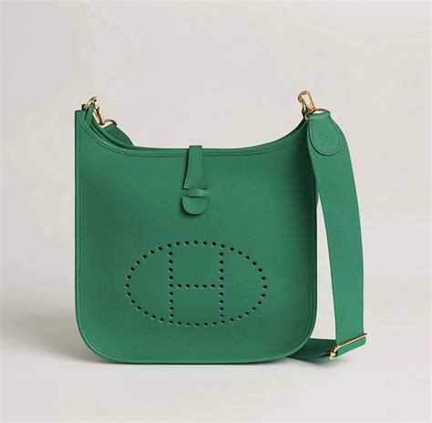 hermes australia bag.